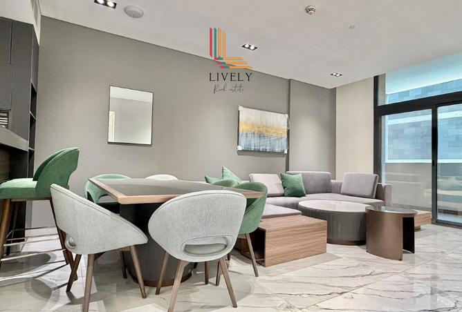 982911 - صورة العقار 2