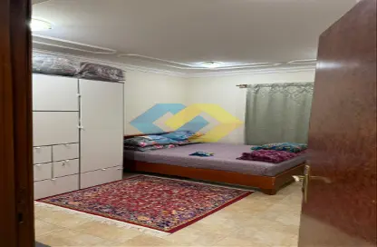 شقة - 2 غرف نوم - 2 حمامات للبيع في المنصورة - المنصورة - الدوحة