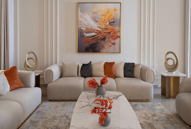 933771 - Property Main Image