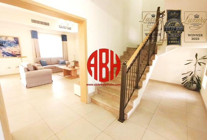 995322 - Property Image 3