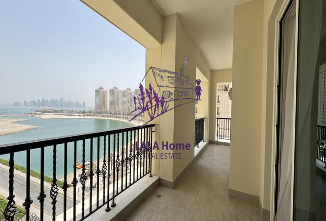 889238 - Property Image 2
