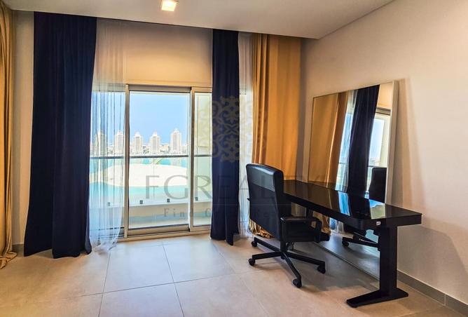 994639 - Property Main Image