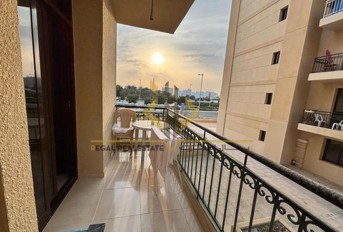 924866 - صورة العقار 3