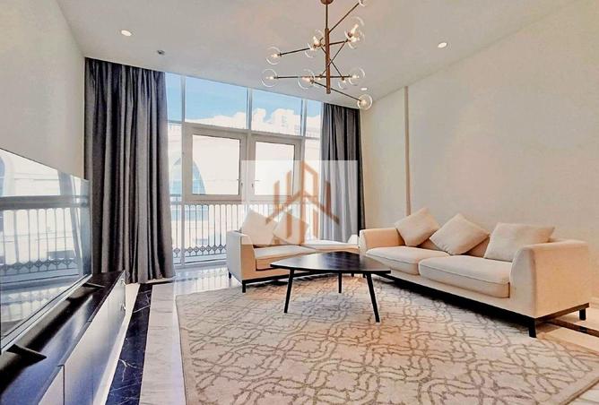 976087 - الصورة الرئيسية للعقار