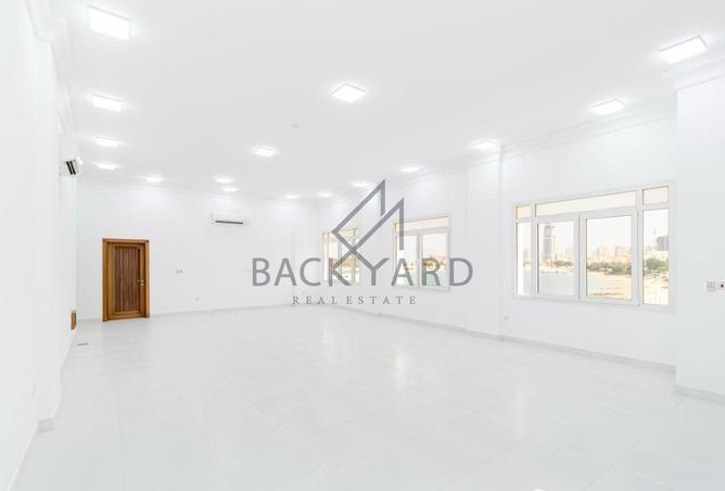 895602 - صورة العقار 3