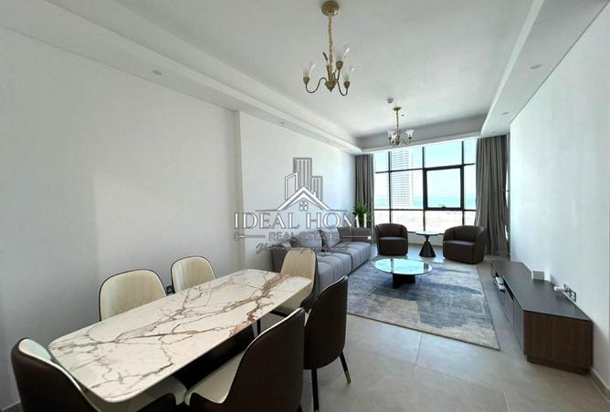 979532 - صورة العقار 2