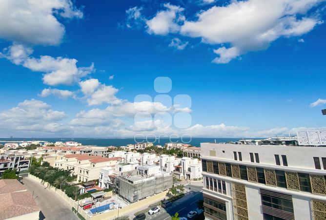 918267 - Property Image 2