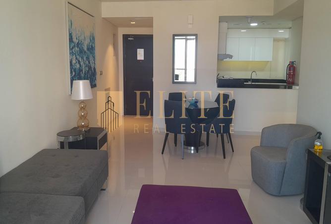 976350 - صورة العقار 2