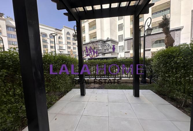 936813 - Property Main Image