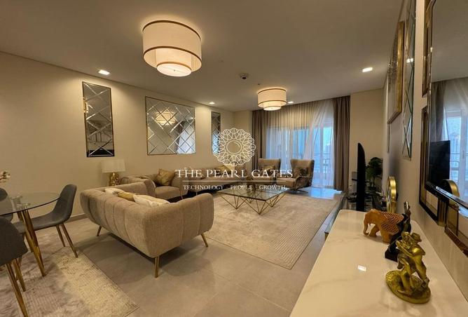 953353 - Property Image 3