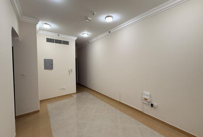 991396 - صورة العقار 2