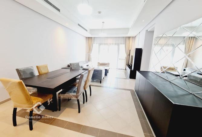 958881 - صورة العقار 2