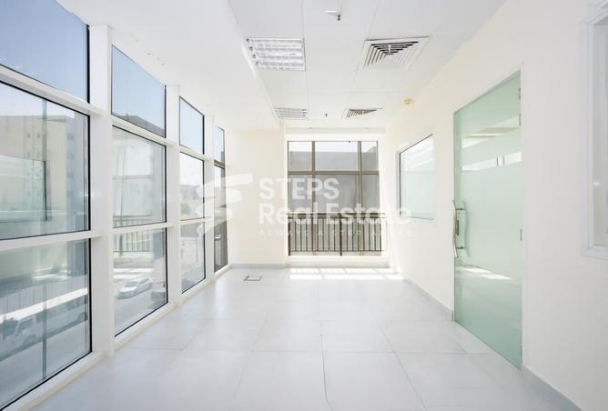 926910 - Property Main Image