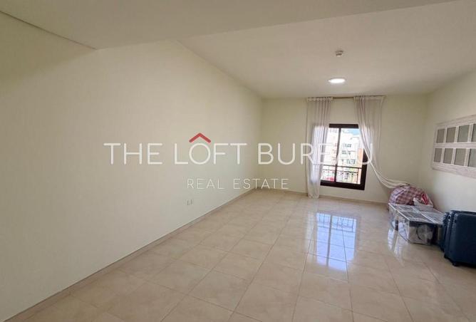 997893 - Property Image 3