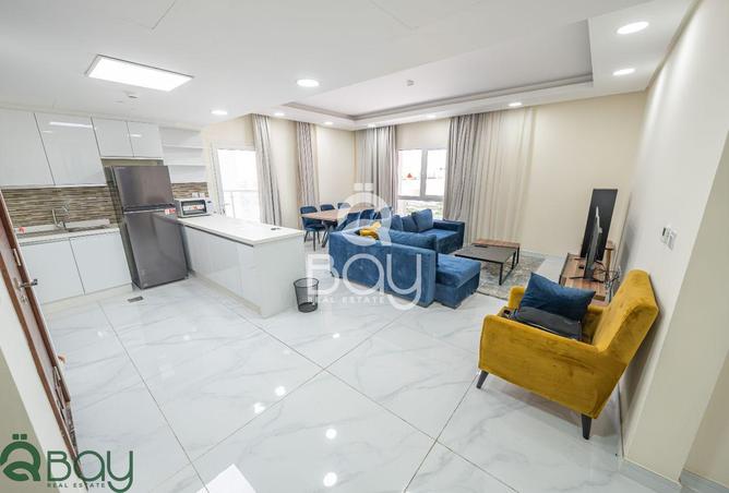 1001916 - الصورة الرئيسية للعقار