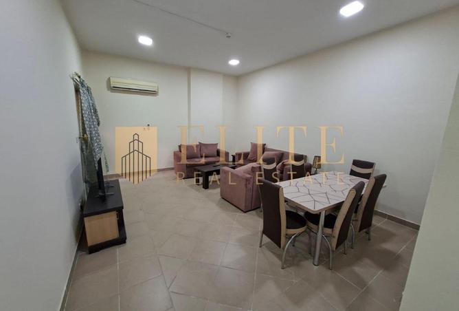 941344 - صورة العقار 3