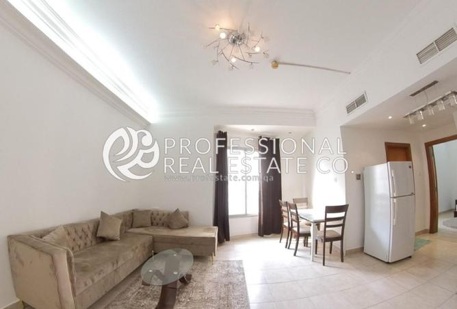 956308 - صورة العقار 2