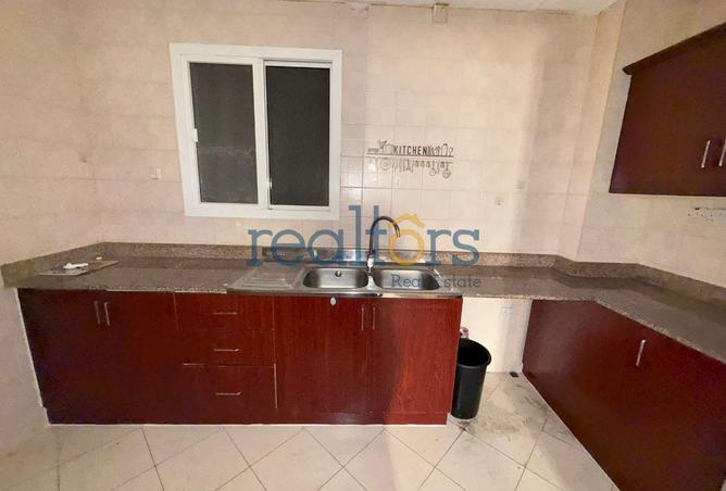 949289 - Property Image 3