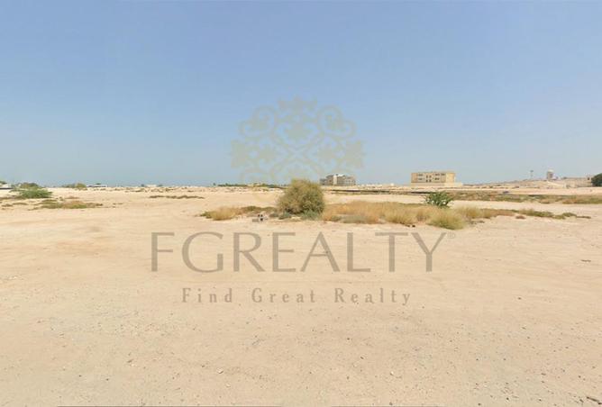 947110 - Property Image 3