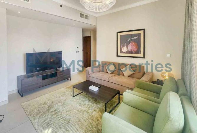 1007885 - الصورة الرئيسية للعقار