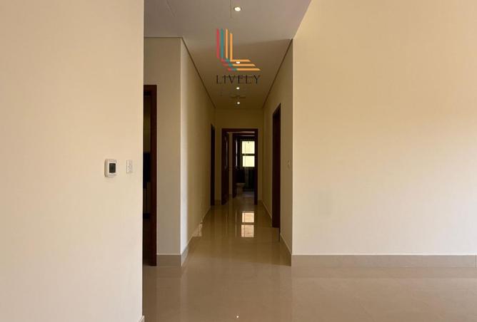 1000985 - الصورة الرئيسية للعقار