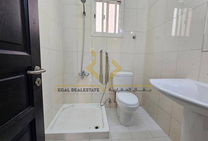 972339 - صورة العقار 3