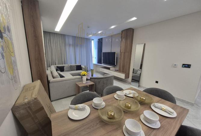 961014 - صورة العقار 2