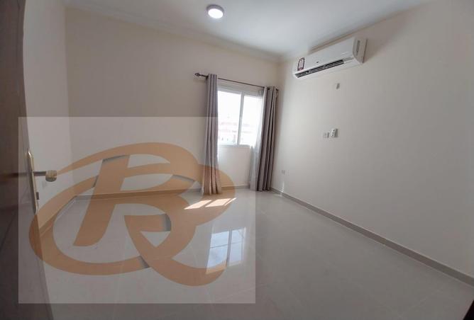 787671 - Property Image 3