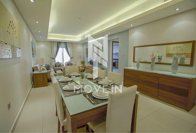 963262 - Property Image 2