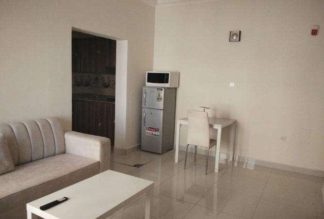 943364 - Property Main Image