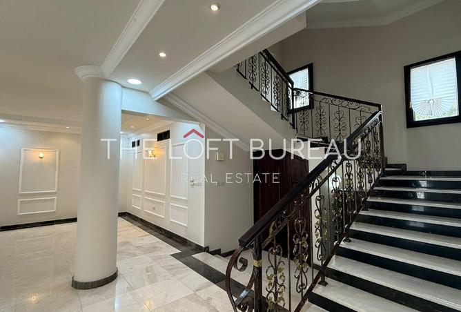 971443 - صورة العقار 3