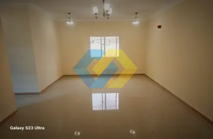 شقة - 3 غرف نوم - 3 حمامات للايجار في المنصورة - المنصورة - الدوحة