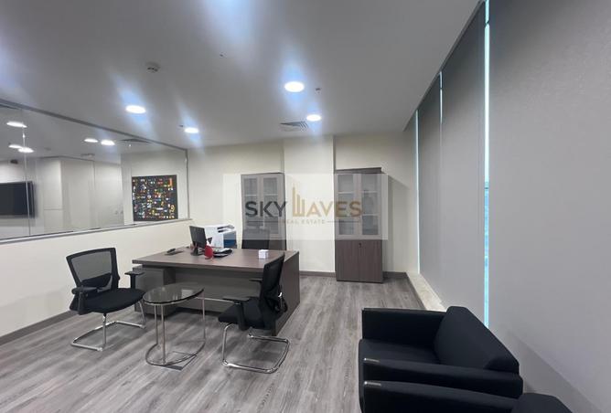 976740 - Property Main Image