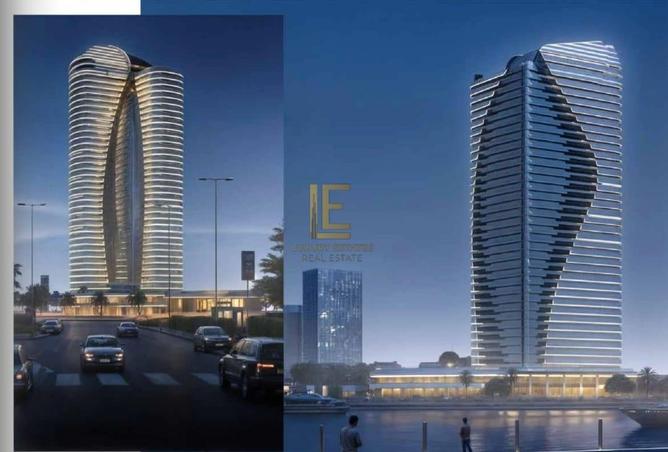 950953 - الصورة الرئيسية للعقار