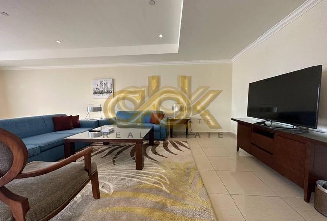 797913 - صورة العقار 3