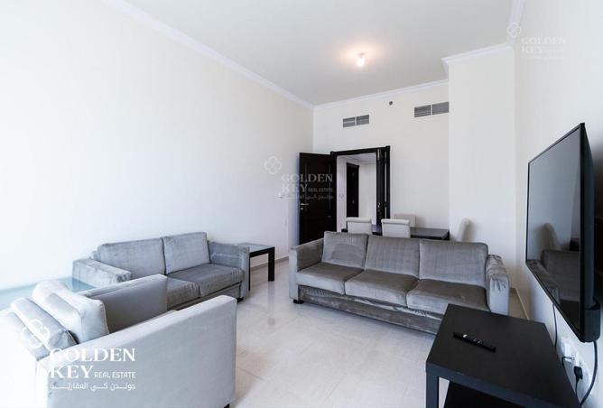 901605 - الصورة الرئيسية للعقار