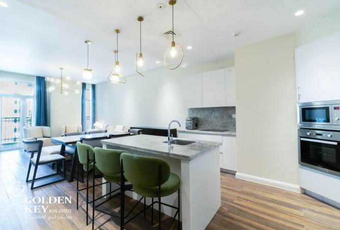 985849 - Property Image 2