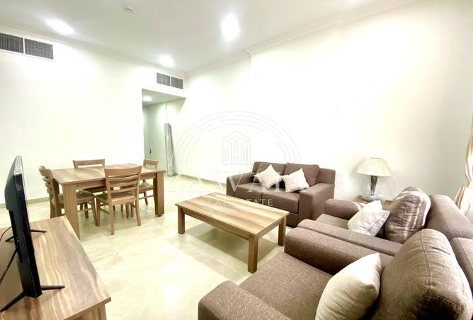 1007627 - Property Image 3