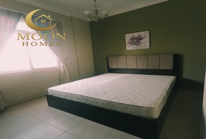 975471 - Property Image 2