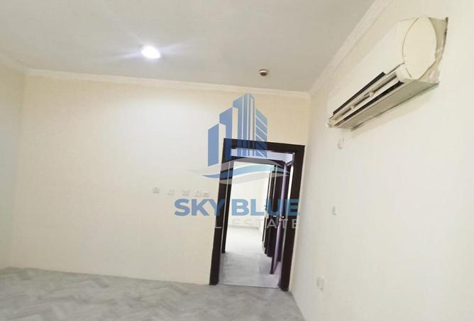 897624 - صورة العقار 3