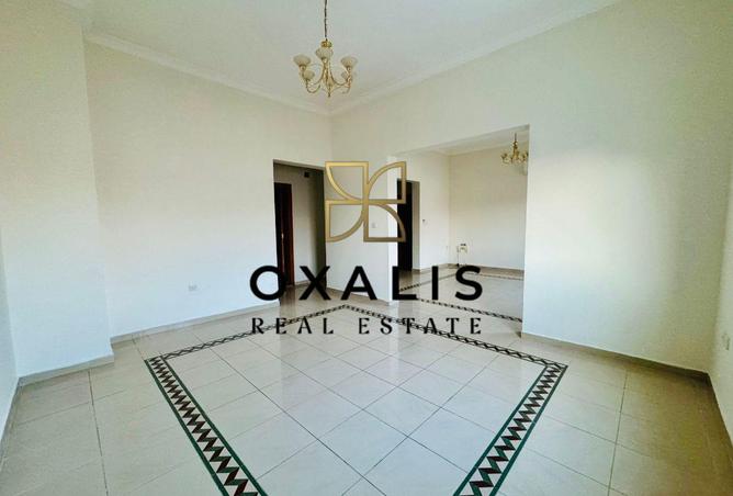 995592 - صورة العقار 3