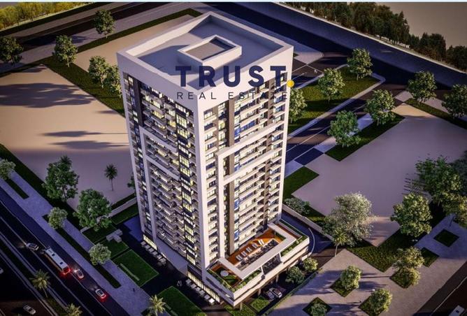 958349 - الصورة الرئيسية للعقار