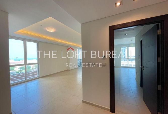 1009138 - Property Main Image