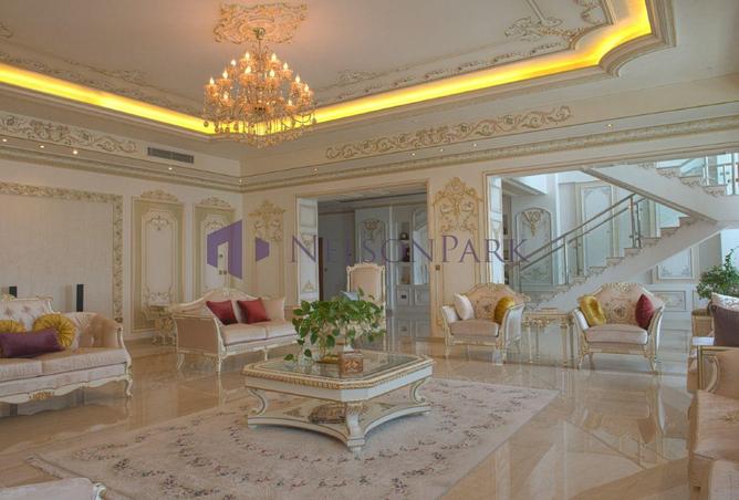 945760 - صورة العقار 3