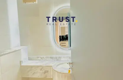 Apartment - 1 Bedroom - 2 Bathrooms for sale in Dara - Fox Hills - Lusail