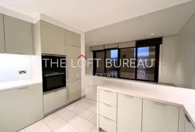 973289 - صورة العقار 2