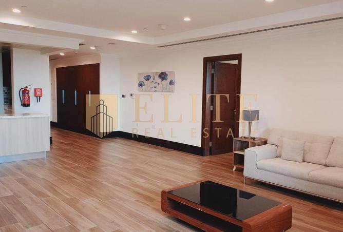 968623 - صورة العقار 3