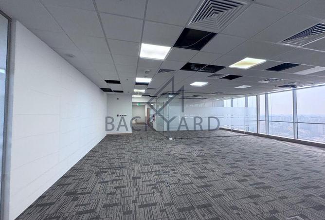 983751 - Property Image 3