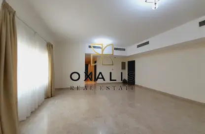 Apartment - 2 Bedrooms - 2 Bathrooms for rent in Al Mansoura - Al Mansoura - Doha