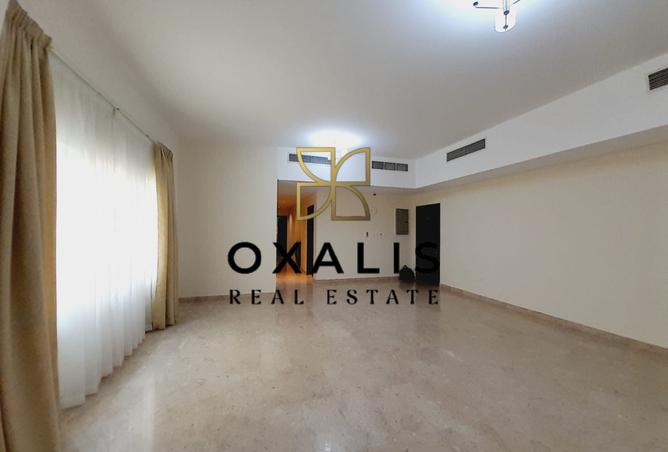 999106 - Property Main Image